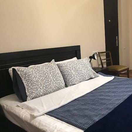 My House Apartment Tbilisi Luaran gambar