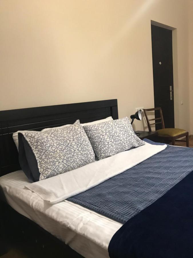 My House Apartment Tbilisi Luaran gambar