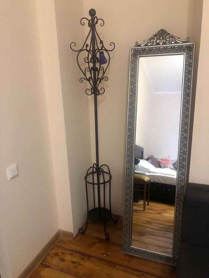 My House Apartment Tbilisi Luaran gambar
